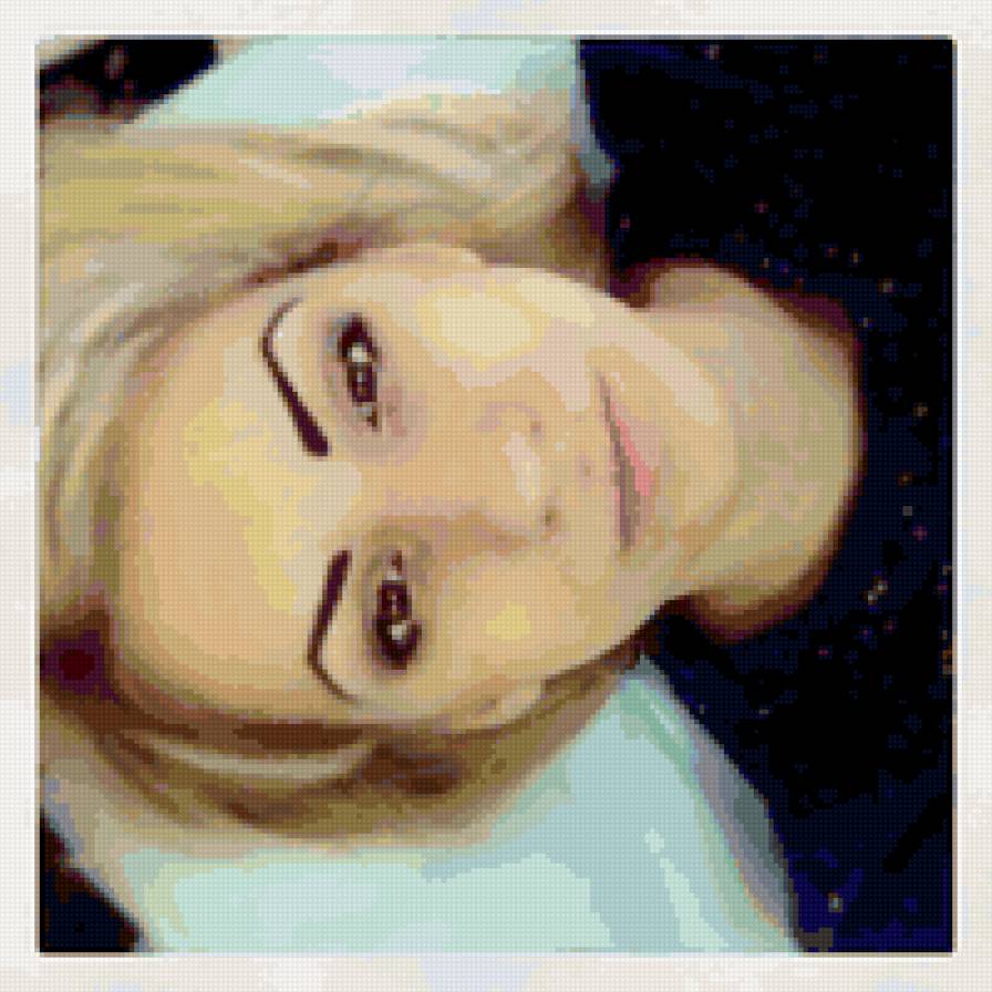 Я - предпросмотр