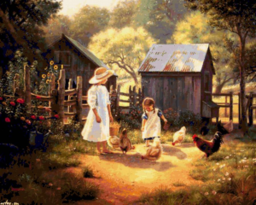 tanyaudvar - предпросмотр