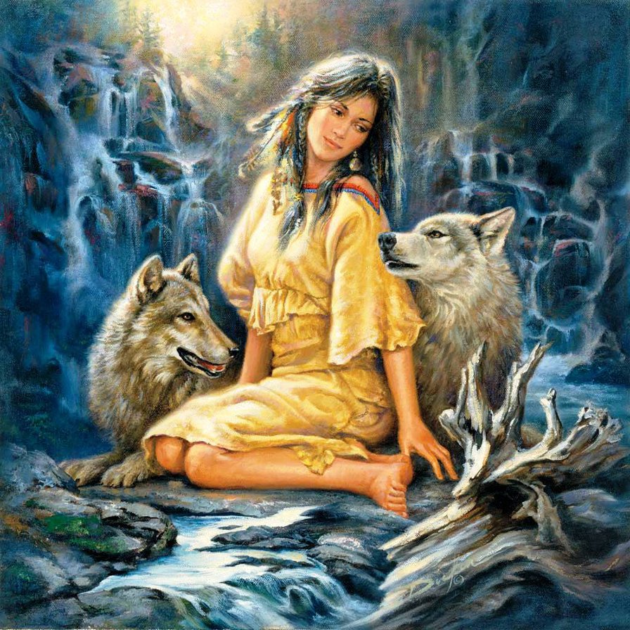 №237671 - оригинал