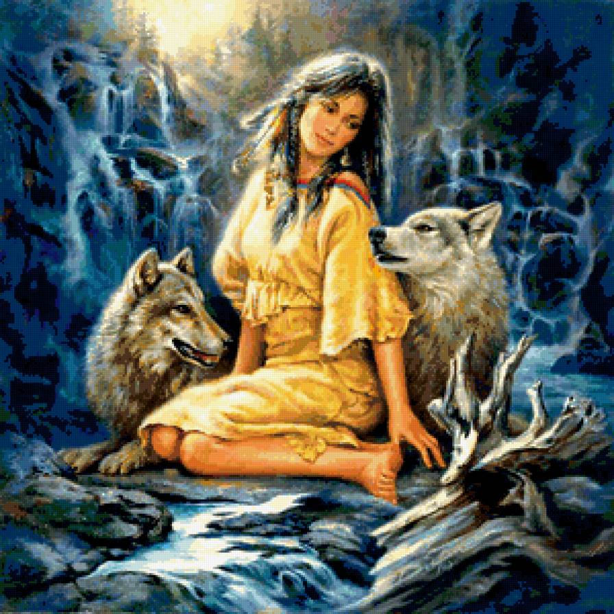 №237671 - предпросмотр