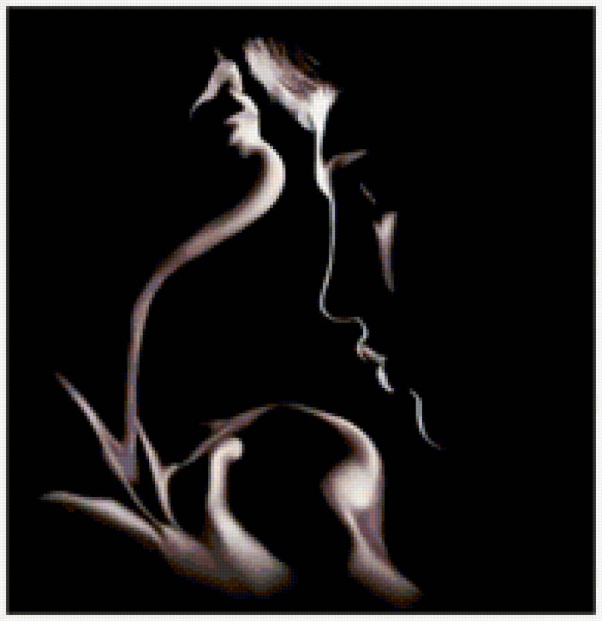 он и она - предпросмотр