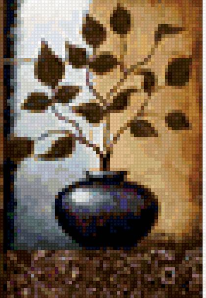 №237815 - предпросмотр