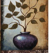 Схема вышивки «№237815»