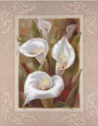 №238122 - оригинал