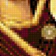 Предпросмотр схемы вышивки «№238286»