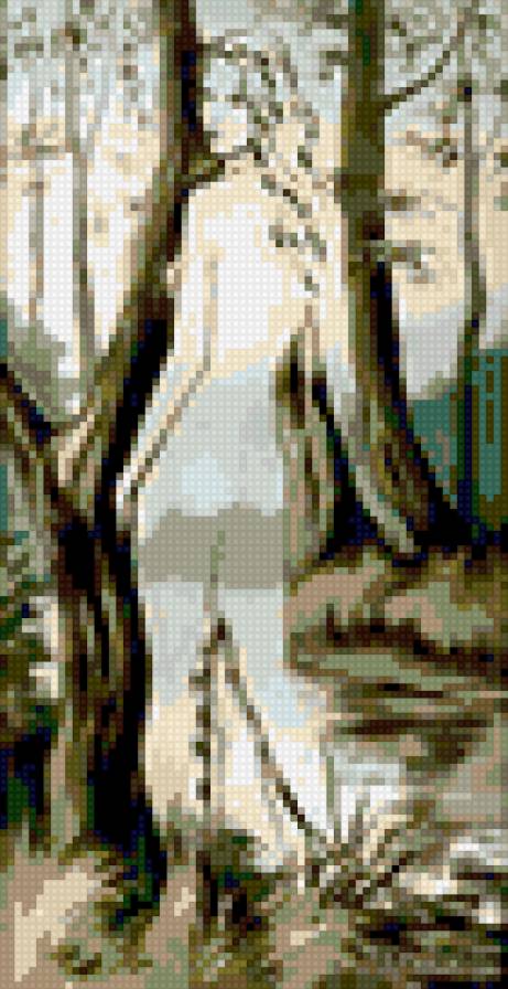 №238296 - искусство - предпросмотр