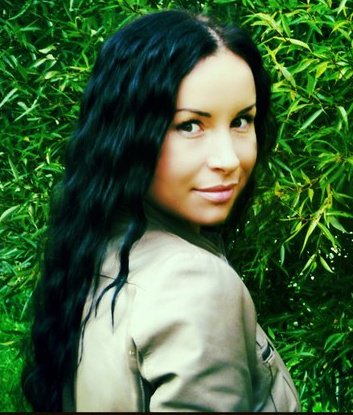 я - оригинал