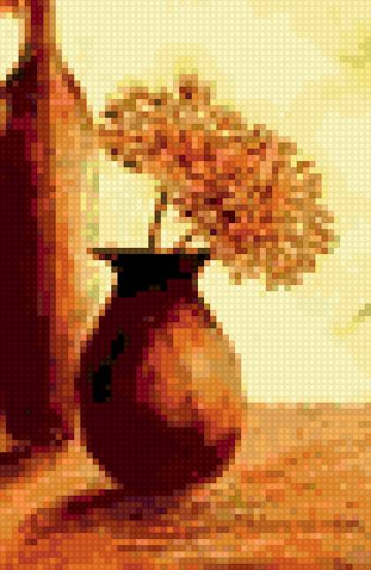 №238321 - предпросмотр