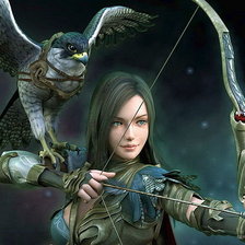 Схема вышивки «№238335»