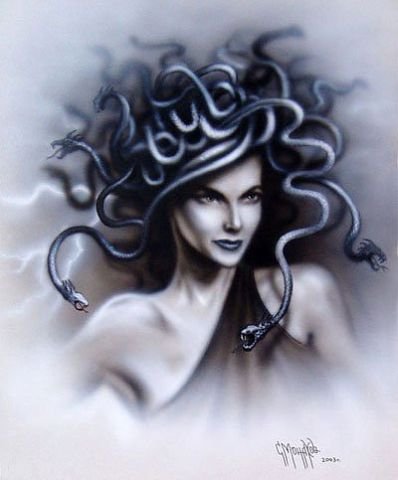 №238342 - оригинал