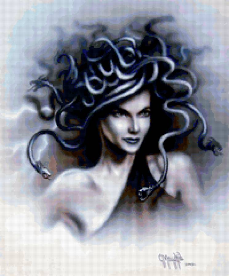 №238342 - предпросмотр