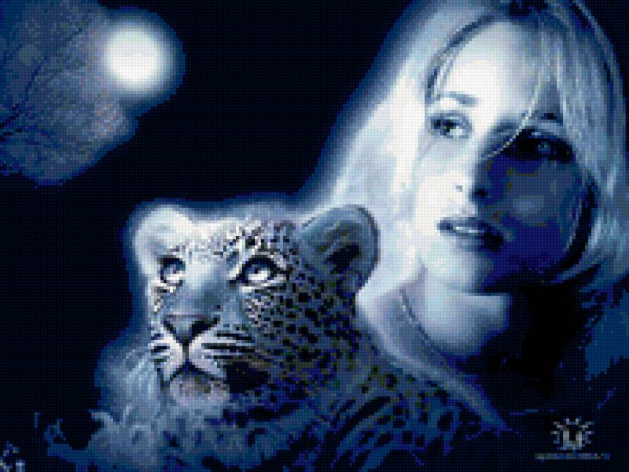 №238406 - предпросмотр