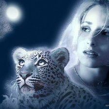 Схема вышивки «№238406»