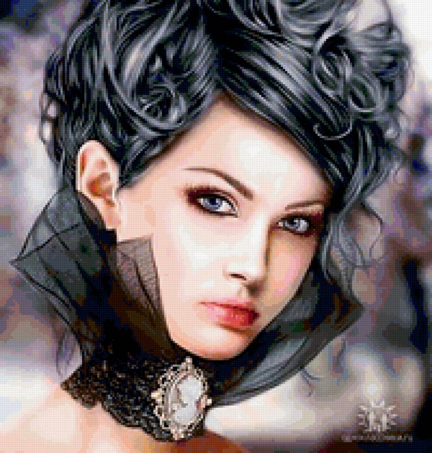 №238408 - предпросмотр