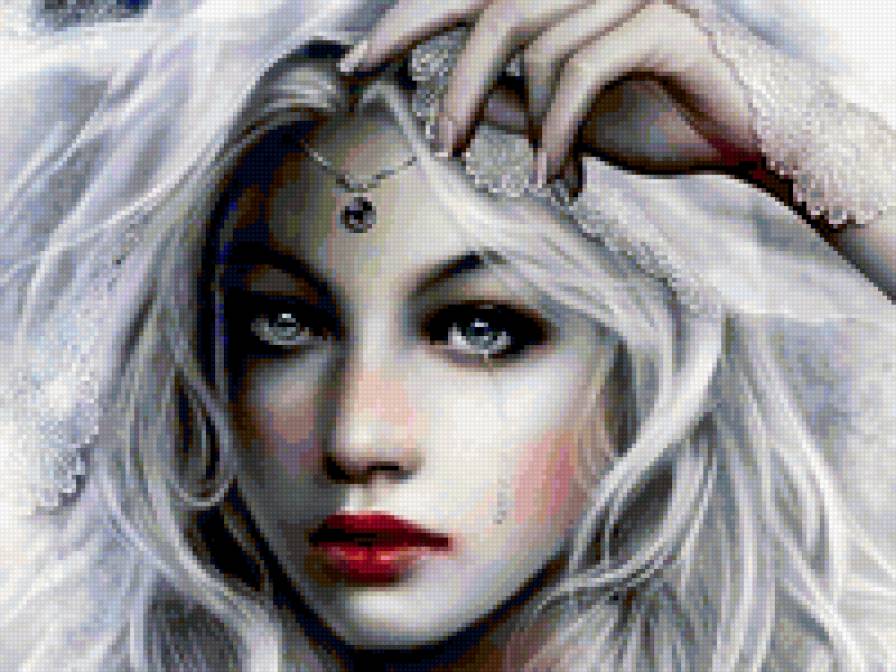 №238425 - предпросмотр