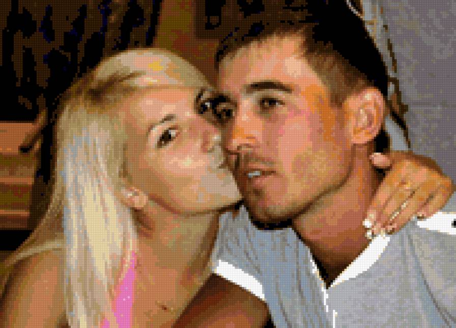 love - предпросмотр