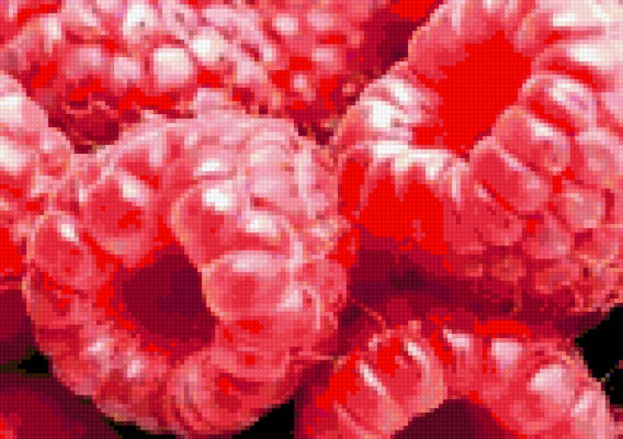 малинка - предпросмотр