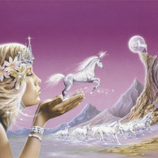 Схема вышивки «№238540»