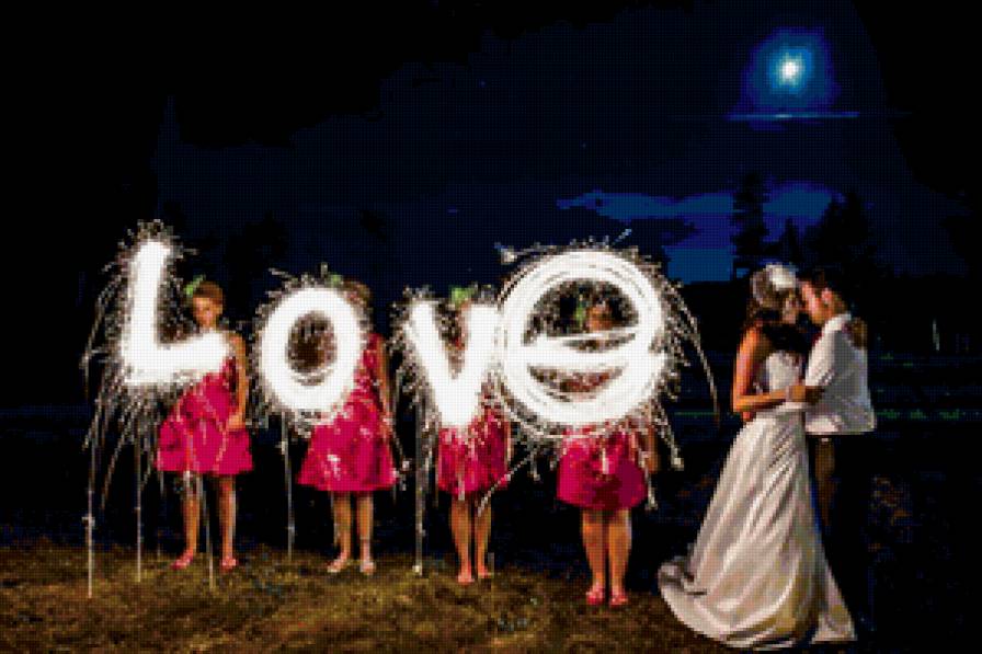 признание - девушки, признание, любовь, пара - предпросмотр