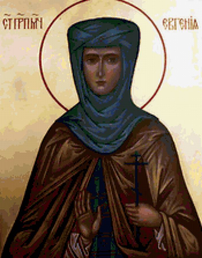 222 - предпросмотр