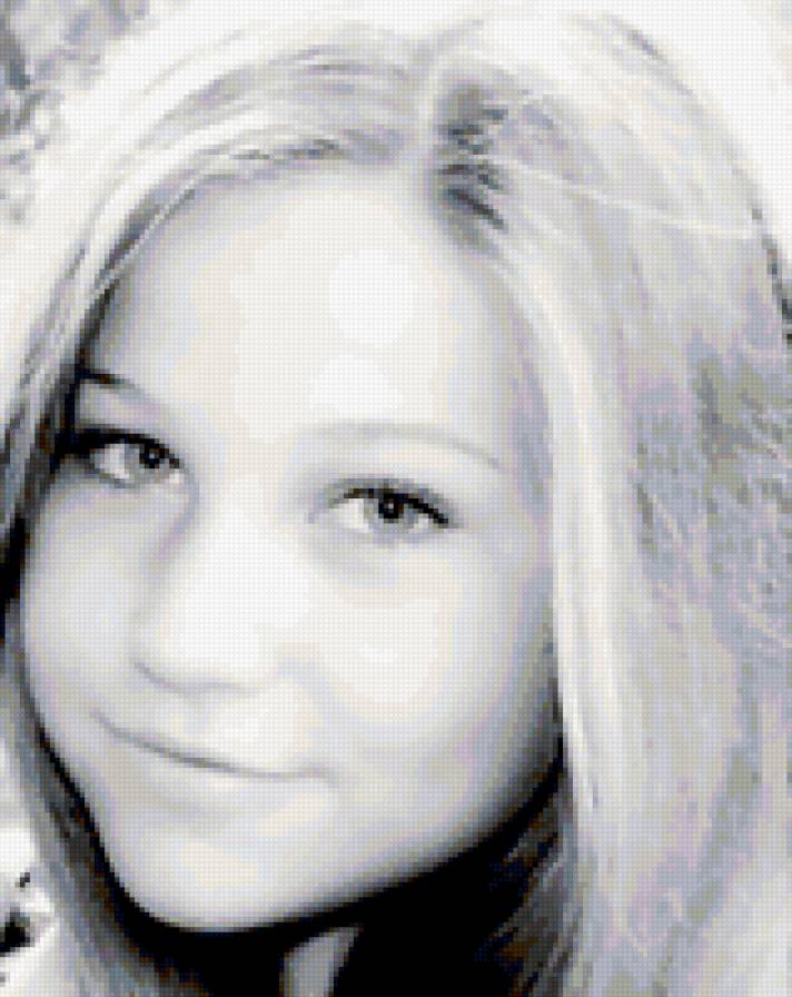 юлёк - предпросмотр