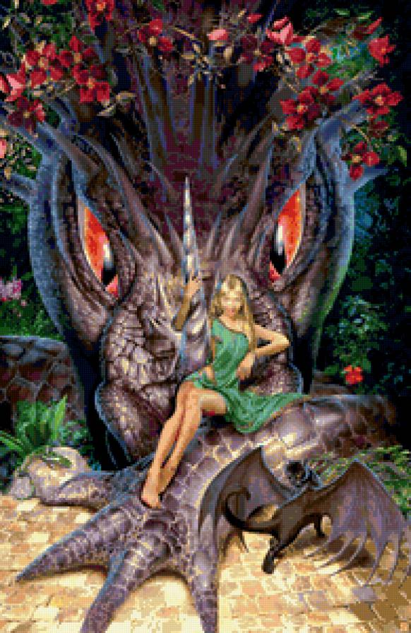 №238830 - предпросмотр