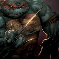 Схема вышивки «XTHTGF[F»