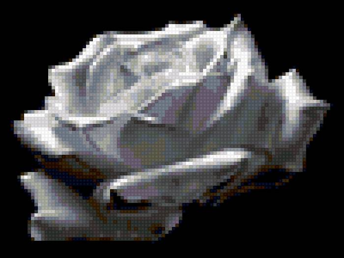 №239067 - предпросмотр