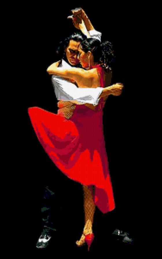 Страстный испанский. Аргентинское танго. Танго танец. Испанская страсть. Фламенко парный.