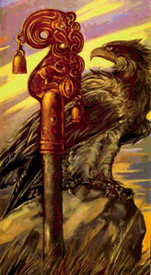 №239141 - предпросмотр