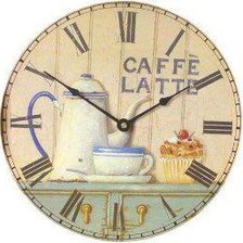 Схема вышивки «№239214»