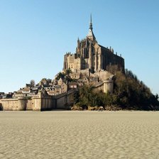 Схема вышивки «№239297»