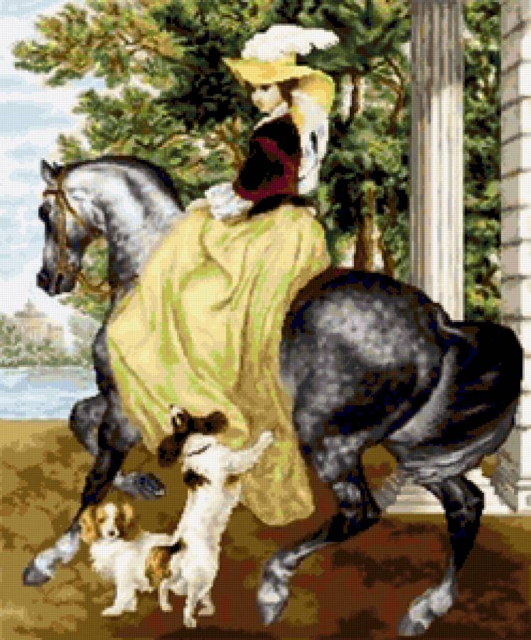 №239298 - предпросмотр