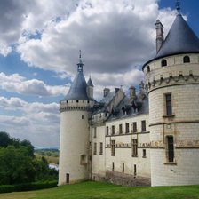 Схема вышивки «№239309»