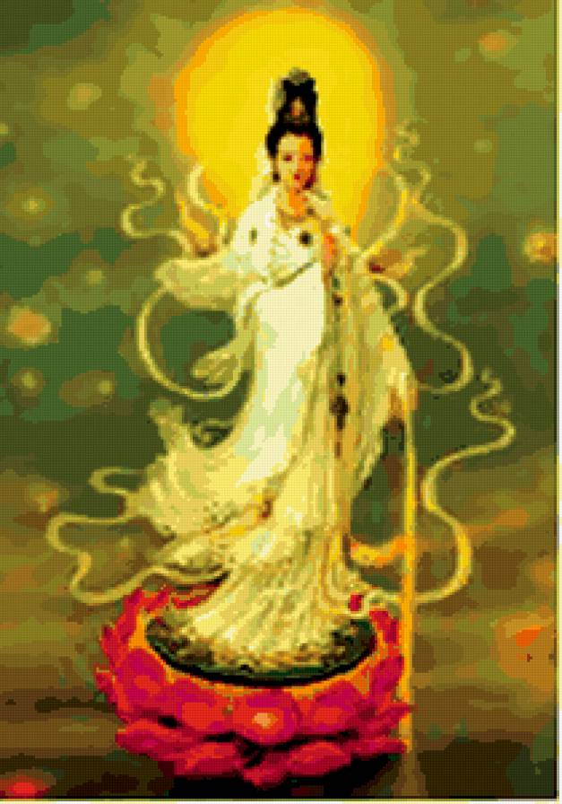 индия - индия - предпросмотр