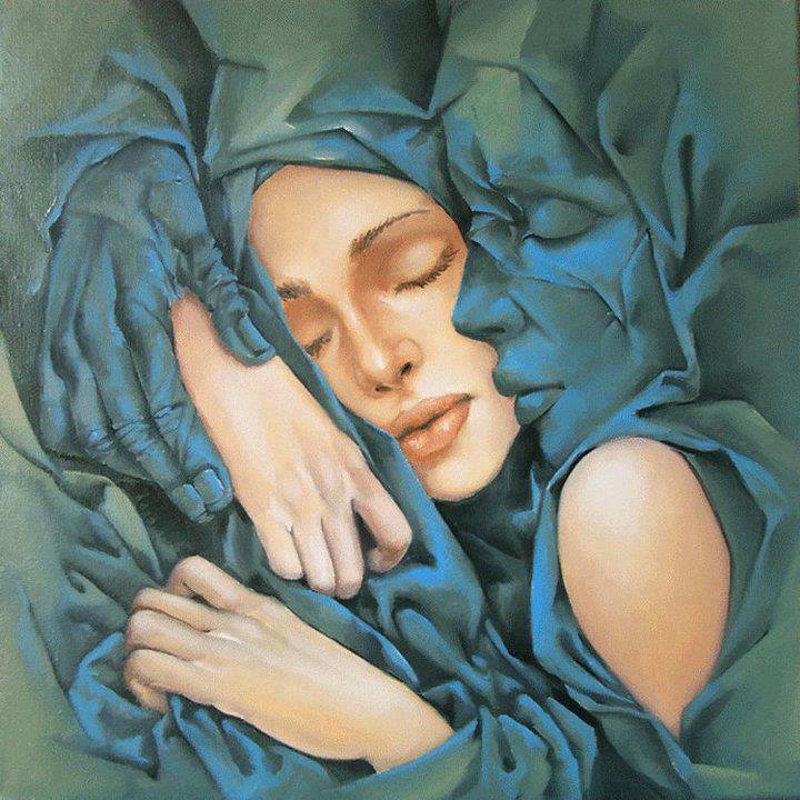 szerelem - оригинал