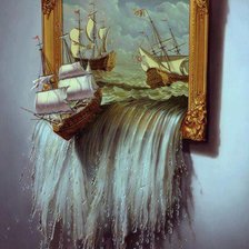 Схема вышивки «№239466»