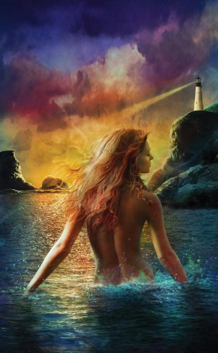 №239468 - оригинал