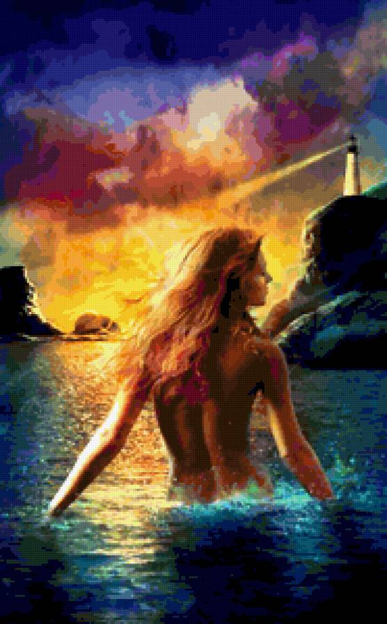 №239468 - предпросмотр