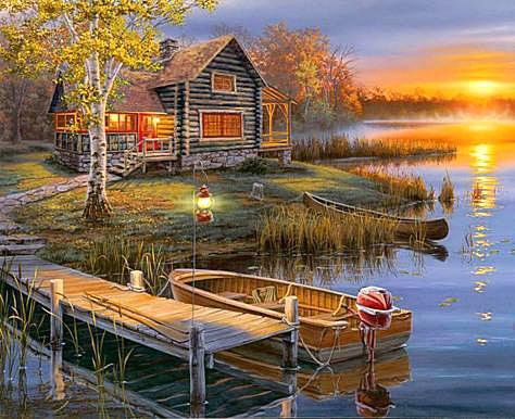 №239528 - оригинал