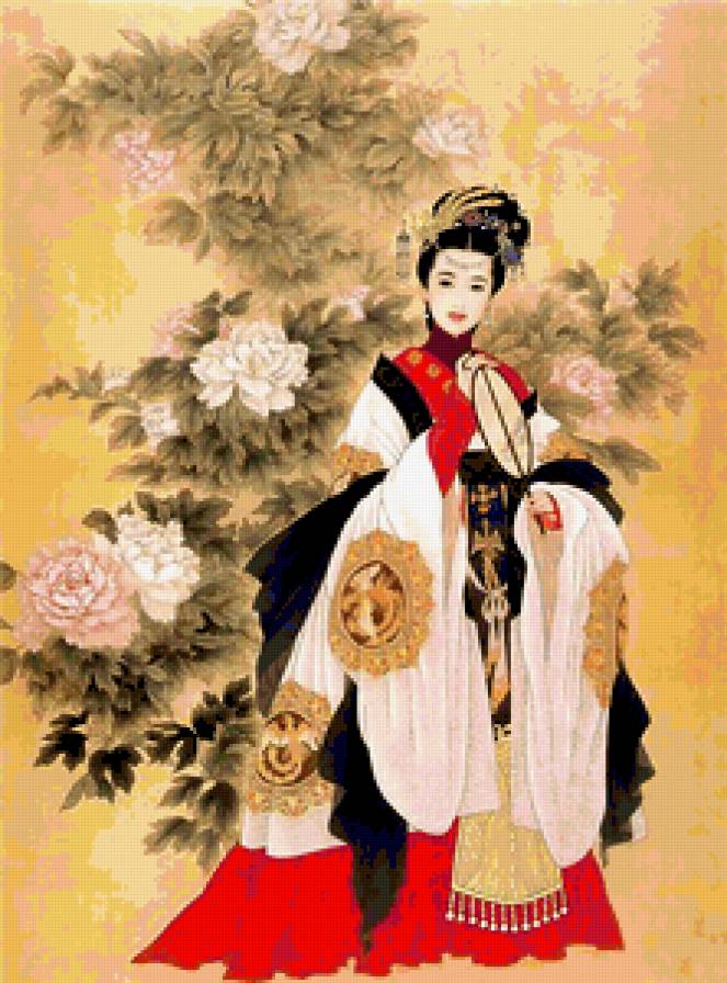 gésa - предпросмотр