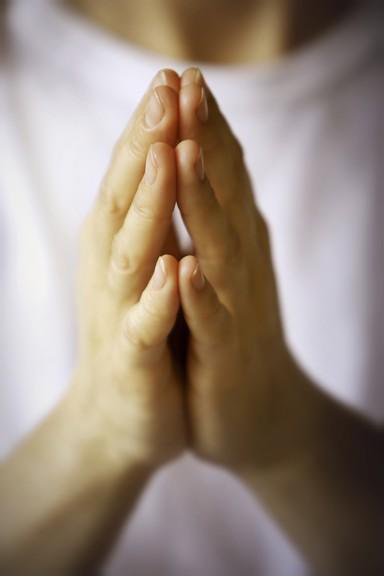 Molitva - molitva - оригинал