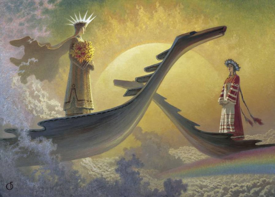 №239773 - оригинал