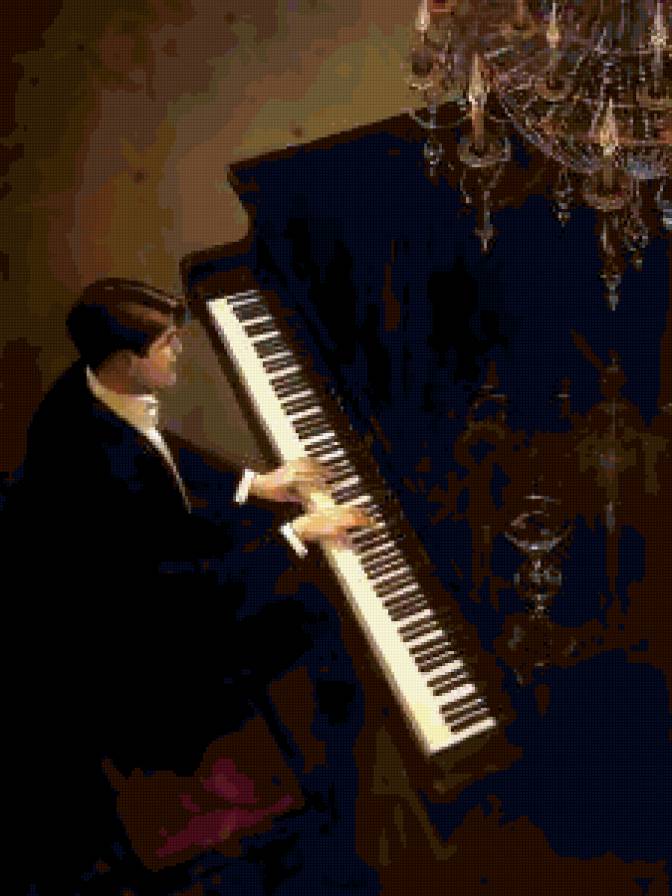 №239779 - предпросмотр