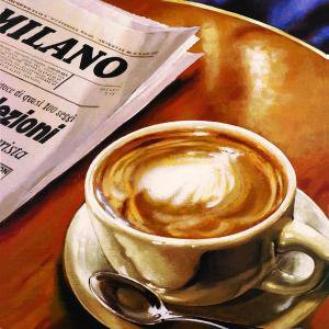 №239787 - оригинал