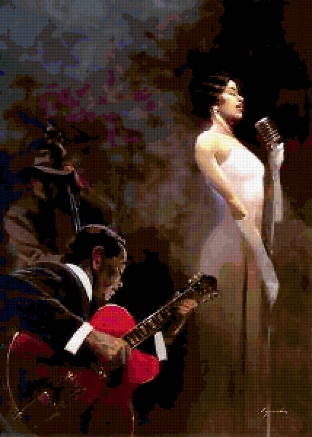 №239788 - предпросмотр