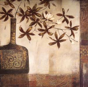 №239792 - оригинал