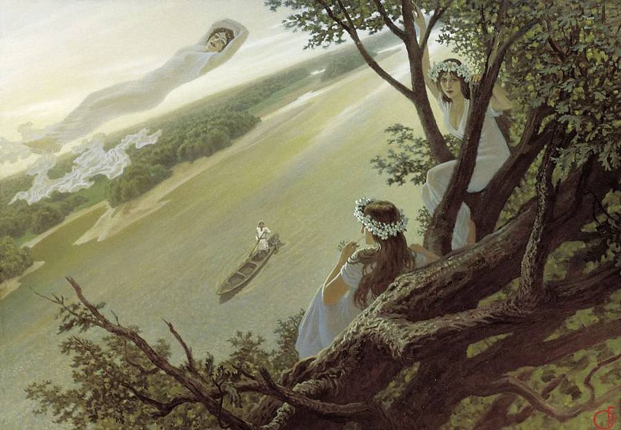 №239796 - оригинал