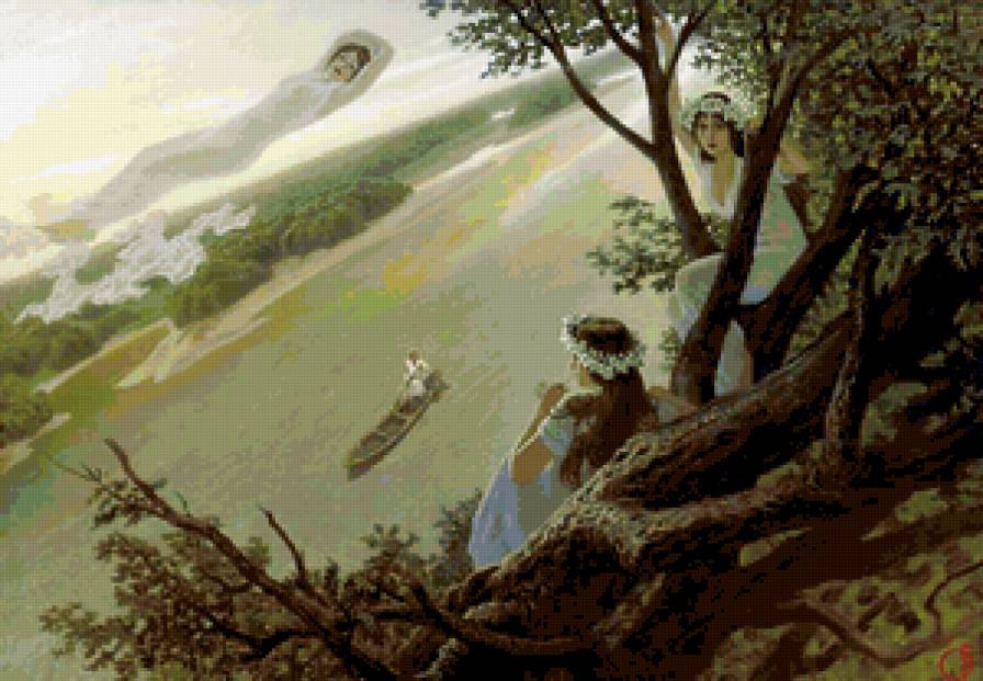 №239796 - предпросмотр