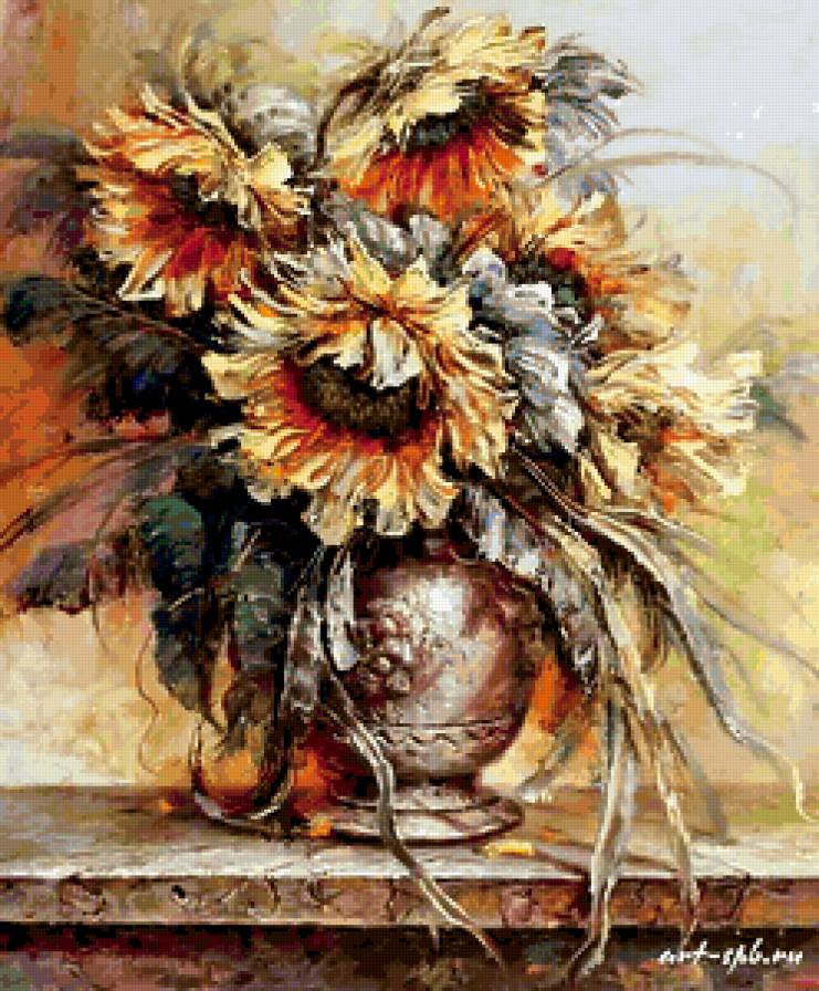 №239805 - предпросмотр